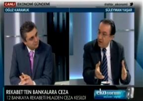 TÜGİK'ten çözüm sürecine destek