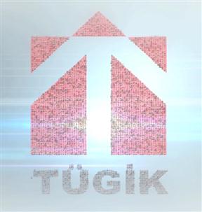 TÜGİK Tanıtım Filmi (25.05.2013)