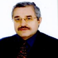AHMET MUSTAFA ÖKTEN