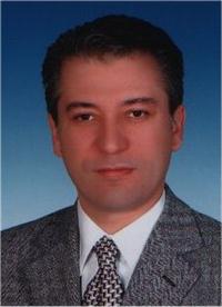 AHMET SARIBAY