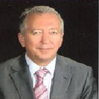 AHMET SÜRÜCÜ