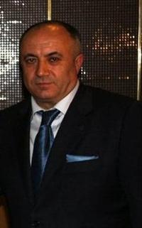 ALİ ODABAŞI