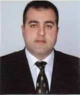 AYHAN MİRİOĞLU