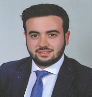 BURAK EĞİNLİ