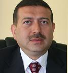 DOĞAN NARİN