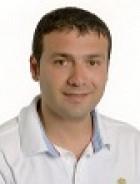 EMRE TÜFEKÇİ