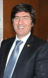 EROL ERSAN