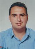 FERHAT GÜRÜZ