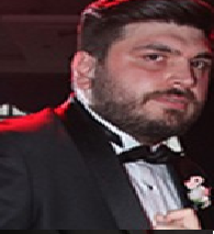 HAMZA POLAT GÜRCÜOĞLU