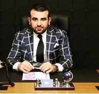 İSA KOFRAZ