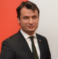 KEMAL YILDIRIM