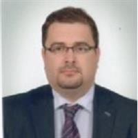 KENAN KILIÇ