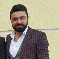 KENAN YILDIRIM