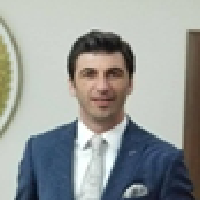 KENAN YILDIZOĞLU
