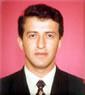 MAHMUT NARİN