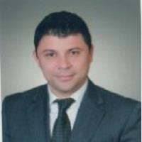 MEHMET İLKER BENZETSEL