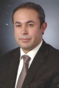 MEHMET PINAR