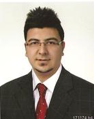 MEHMET TÜRKER