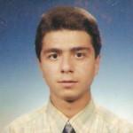 MEHMET YAVUZ