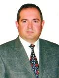 MURAT ALTINMAKAS