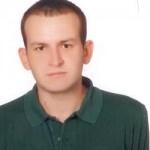 OĞUZ  BUDAK