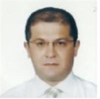 ÖMER FARUK DOĞAN