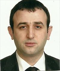 ÖMER MUHTAROĞLU