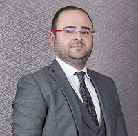 ONUR KÜRKÇÜ