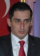 ORKUN TURGUT