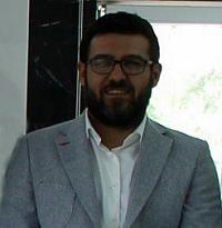 ÖZER KUNTBİLEK