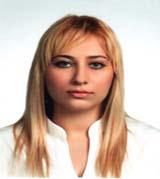 ÖZLENEN NARİN