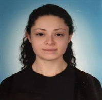 S. GÖKSUN ÇİLİNGİR