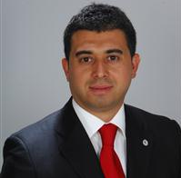 SALİH SÜTÇÜ