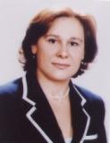 SENA KALELİ