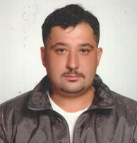 SERCENK ERMANTAŞ