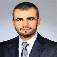 SERDAR ÇALIK