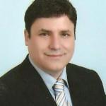 SERKAN YAVUZ