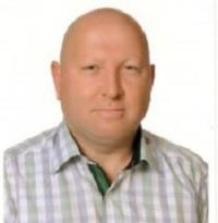 UĞUR BURAK ÖZATA