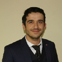 VEDAT ERTÜRK