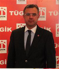 YILMAZ GÜRCÜM