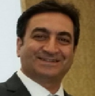 YILMAZ SARUHANOĞLU