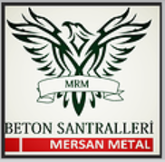 Mersan Metal San. İnş.Dış Tic.Ltd.Şti