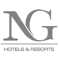 NG HOTELS AND RESORTS