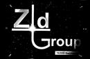 TZD GROUP.