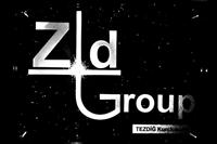 TZD GROUP